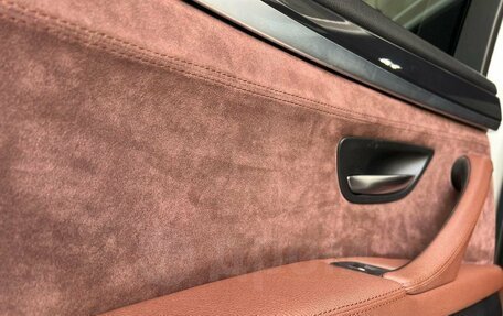 BMW 5 серия, 2012 год, 1 800 000 рублей, 32 фотография