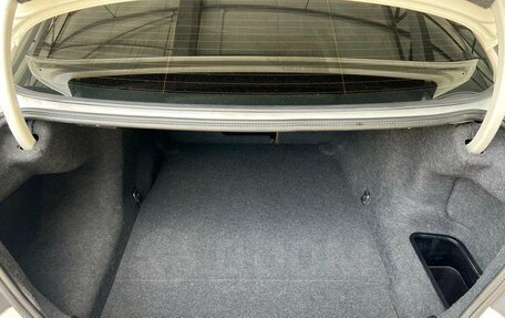 BMW 5 серия, 2012 год, 1 800 000 рублей, 36 фотография