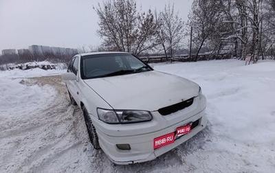 Toyota Camry, 1999 год, 350 000 рублей, 1 фотография