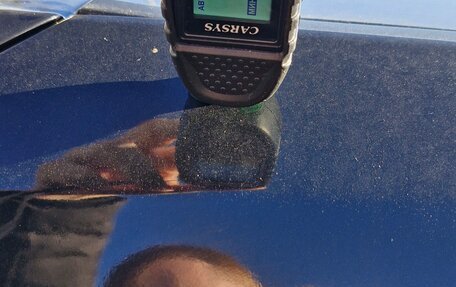 Opel Astra H, 2007 год, 410 000 рублей, 12 фотография