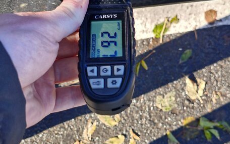 Opel Astra H, 2007 год, 410 000 рублей, 16 фотография