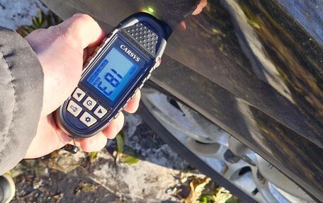 Opel Astra H, 2007 год, 410 000 рублей, 17 фотография