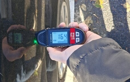 Opel Astra H, 2007 год, 410 000 рублей, 14 фотография