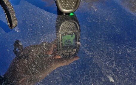 Opel Astra H, 2007 год, 410 000 рублей, 19 фотография