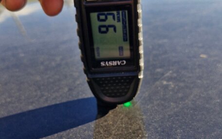 Opel Astra H, 2007 год, 410 000 рублей, 20 фотография