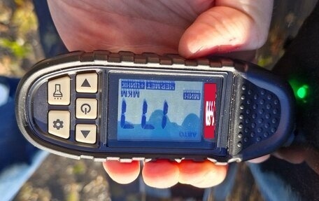 Opel Astra H, 2007 год, 410 000 рублей, 21 фотография