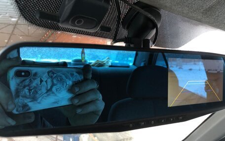 Hyundai Accent II, 2005 год, 385 000 рублей, 17 фотография