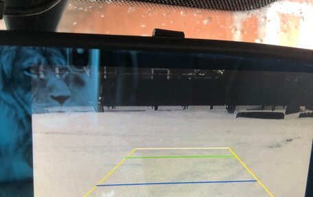 Hyundai Accent II, 2005 год, 385 000 рублей, 16 фотография