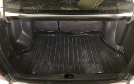 Hyundai Accent II, 2005 год, 385 000 рублей, 19 фотография