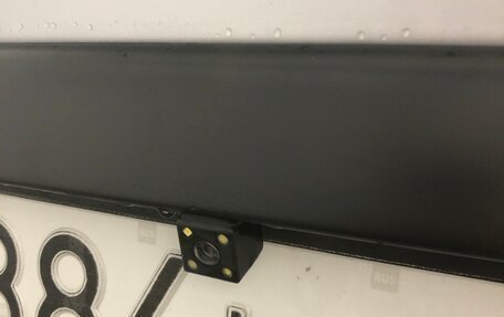 Hyundai Accent II, 2005 год, 385 000 рублей, 18 фотография