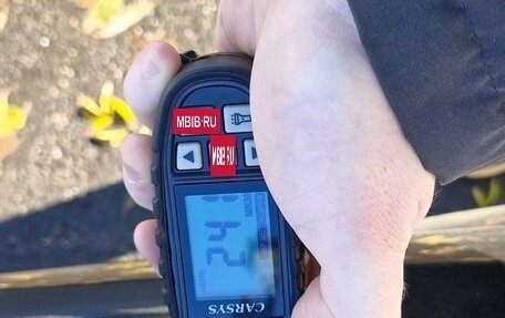 Opel Astra H, 2007 год, 410 000 рублей, 15 фотография