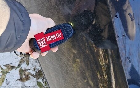 Opel Astra H, 2007 год, 410 000 рублей, 18 фотография