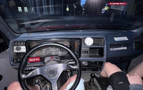 Ford Sierra I, 1990 год, 155 000 рублей, 3 фотография