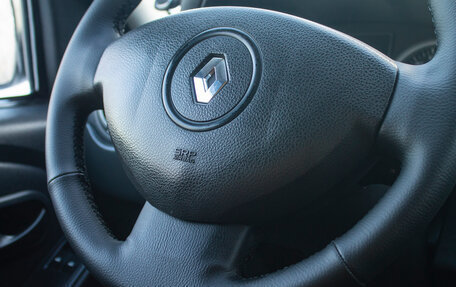 Renault Duster I рестайлинг, 2013 год, 786 000 рублей, 16 фотография