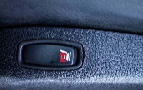 Renault Duster I рестайлинг, 2013 год, 786 000 рублей, 20 фотография