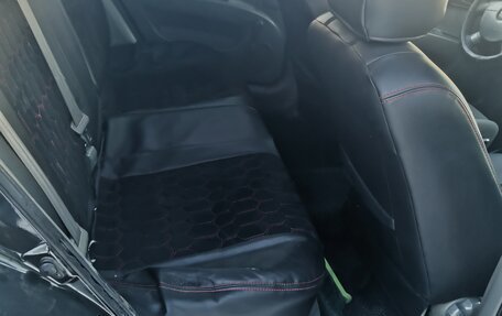 Chevrolet Lacetti, 2012 год, 295 000 рублей, 5 фотография