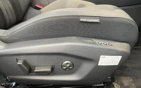 Peugeot 308, 2022 год, 1 810 023 рублей, 8 фотография