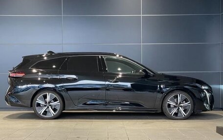 Peugeot 308, 2022 год, 1 810 023 рублей, 6 фотография