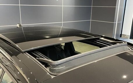 Peugeot 308, 2022 год, 1 810 023 рублей, 11 фотография