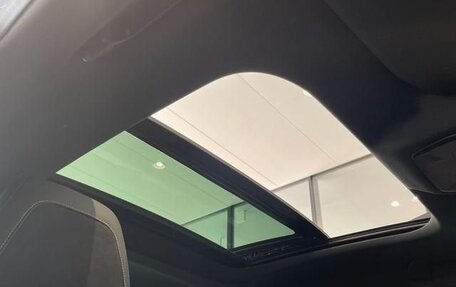 Peugeot 308, 2022 год, 1 810 023 рублей, 12 фотография