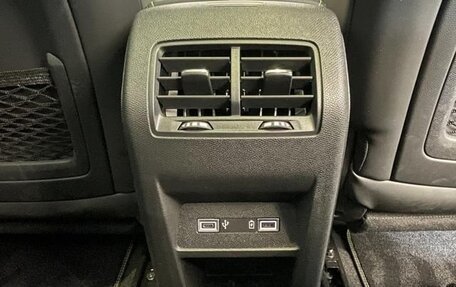 Peugeot 308, 2022 год, 1 810 023 рублей, 24 фотография