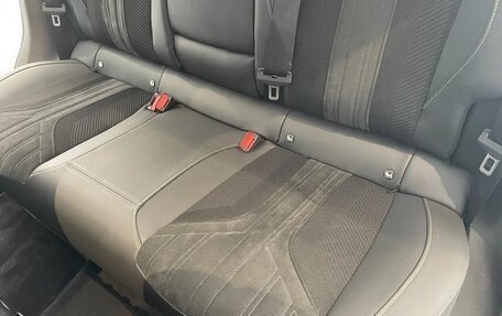 Peugeot 308, 2022 год, 1 810 023 рублей, 22 фотография