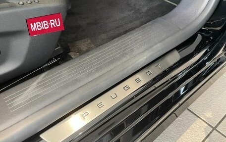 Peugeot 308, 2022 год, 1 810 023 рублей, 20 фотография