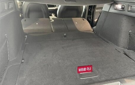 Peugeot 308, 2022 год, 1 810 023 рублей, 26 фотография