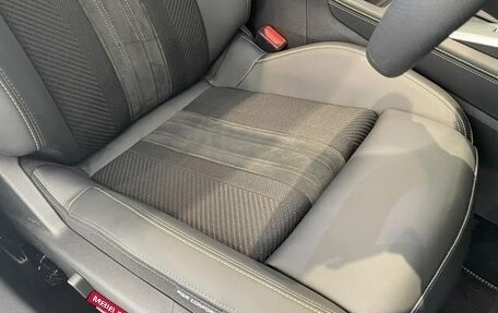 Peugeot 308, 2022 год, 1 810 023 рублей, 19 фотография