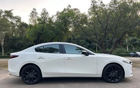 Mazda 3, 2022 год, 1 843 325 рублей, 6 фотография