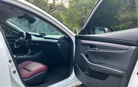Mazda 3, 2022 год, 1 843 325 рублей, 16 фотография