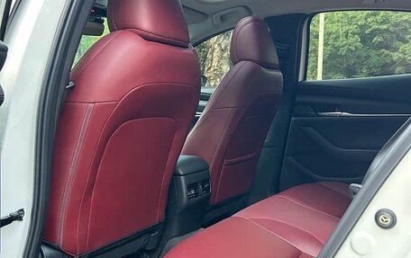 Mazda 3, 2022 год, 1 843 325 рублей, 14 фотография