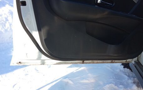 Nissan Almera, 2014 год, 570 000 рублей, 6 фотография