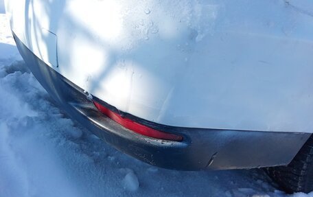 Nissan Almera, 2014 год, 570 000 рублей, 13 фотография