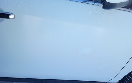 Nissan Almera, 2014 год, 570 000 рублей, 14 фотография