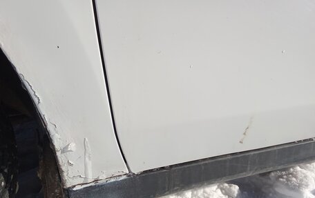 Nissan Almera, 2014 год, 570 000 рублей, 16 фотография