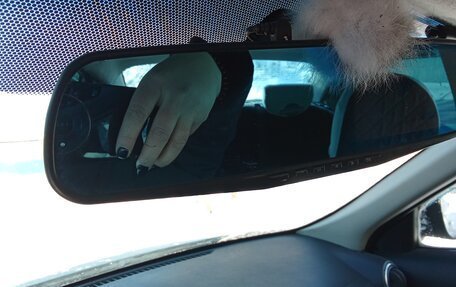 Nissan Almera, 2014 год, 570 000 рублей, 18 фотография