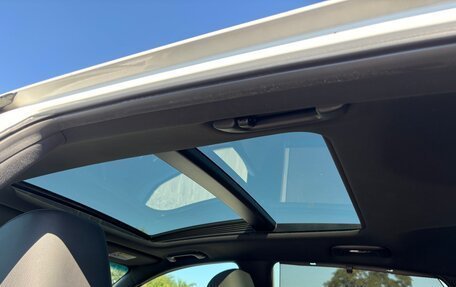 KIA Optima IV, 2018 год, 1 550 000 рублей, 10 фотография