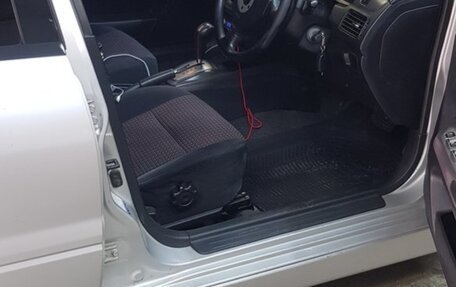 Mitsubishi Lancer IX, 2001 год, 360 000 рублей, 2 фотография