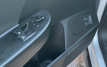 Volkswagen Passat B6, 2008 год, 870 000 рублей, 8 фотография