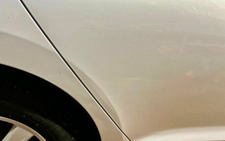 Hyundai Solaris II рестайлинг, 2019 год, 632 000 рублей, 10 фотография