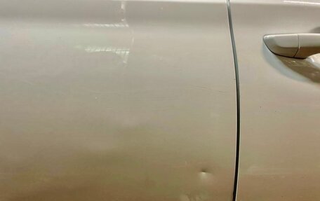 Hyundai Solaris II рестайлинг, 2019 год, 632 000 рублей, 9 фотография