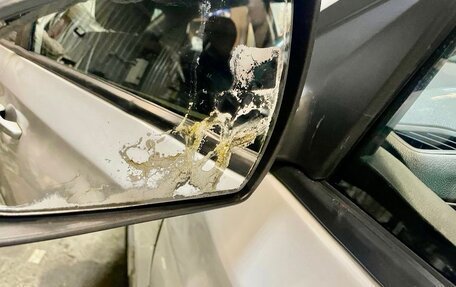 Hyundai Solaris II рестайлинг, 2019 год, 632 000 рублей, 7 фотография