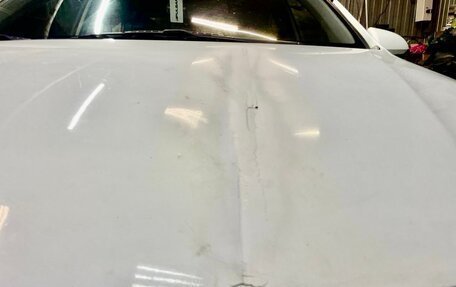 Hyundai Solaris II рестайлинг, 2019 год, 632 000 рублей, 13 фотография