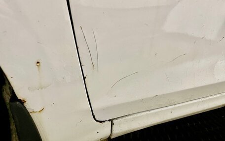 Hyundai Solaris II рестайлинг, 2019 год, 632 000 рублей, 12 фотография