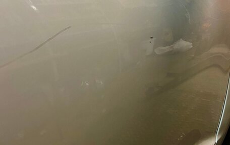 Hyundai Solaris II рестайлинг, 2019 год, 632 000 рублей, 15 фотография