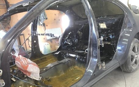 Nissan Cefiro II, 1995 год, 280 000 рублей, 6 фотография