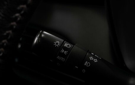 Subaru Outback VI, 2020 год, 3 498 000 рублей, 17 фотография