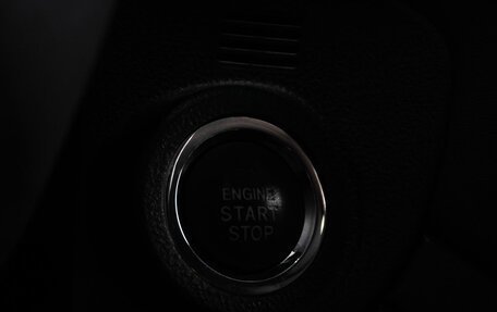 Subaru Outback VI, 2020 год, 3 498 000 рублей, 18 фотография