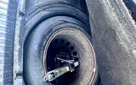 Opel Astra H, 2007 год, 525 000 рублей, 15 фотография